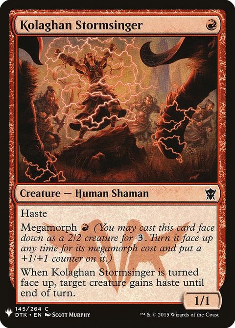 dtk-145-kolaghanstormsinger
