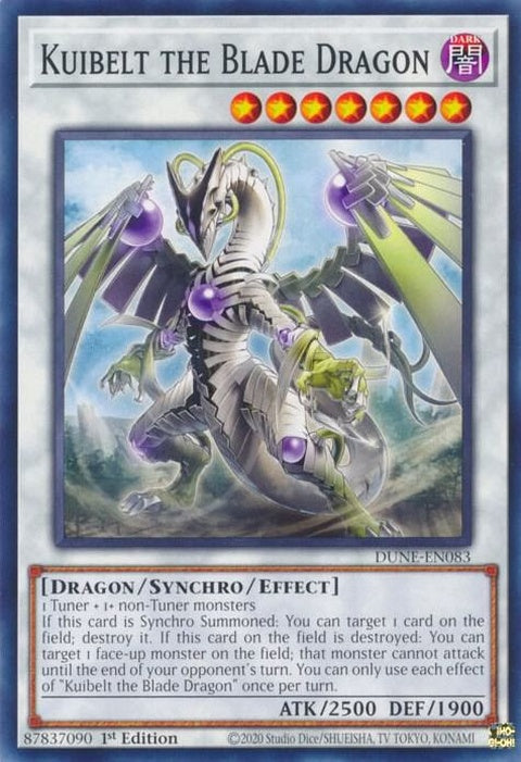 dune-en083-kuibeltthebladedragon