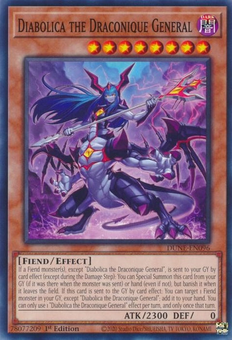 dune-en096-diabolicathedraconiquegeneral