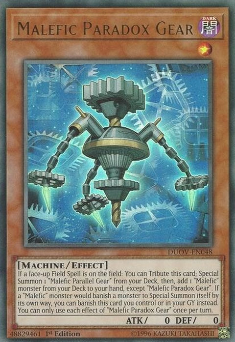 duov-en048-maleficparadoxgear