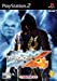 Tekken 4 for Sony PlayStation 2 (PS2) Sony