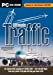 Ultimate Traffic: Add-On for FS 2002/2004 for Windows PC MIcrosoft