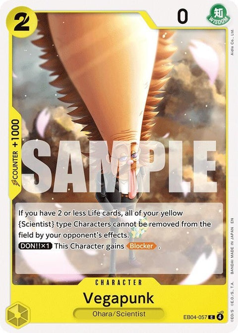 eb04-057-vegapunk