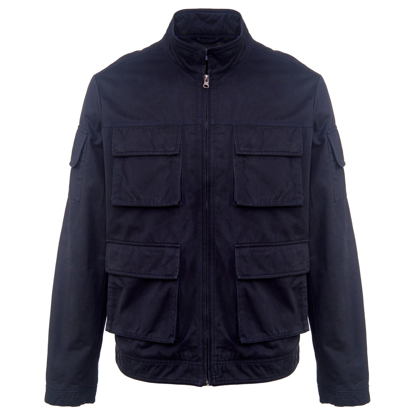 Star Wars: Han Solo The Empire Strikes Back Jacket (Size M)