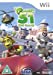 Planet 51: The Game