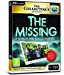 The Missing: A Search and Rescue Mystery for Windows PC MIcrosoft