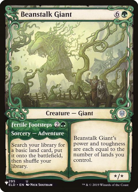 eld-295-beanstalkgiantfertilefootsteps-a