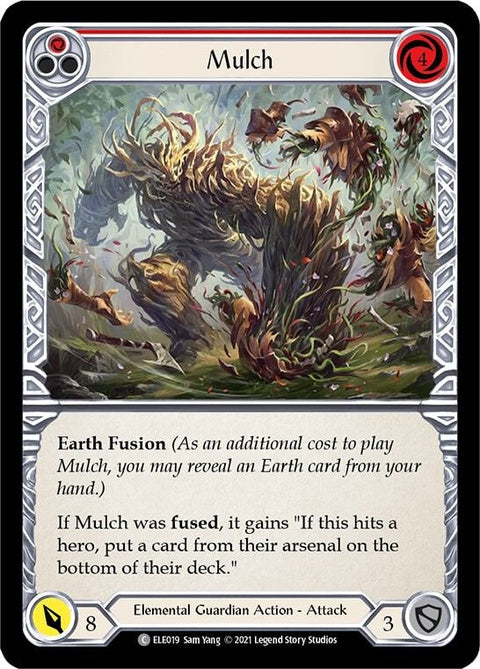 ele019-mulchred