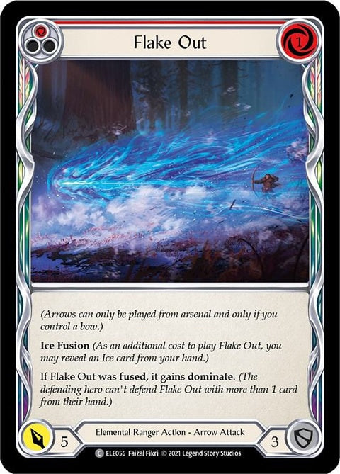 ele056-flakeoutred