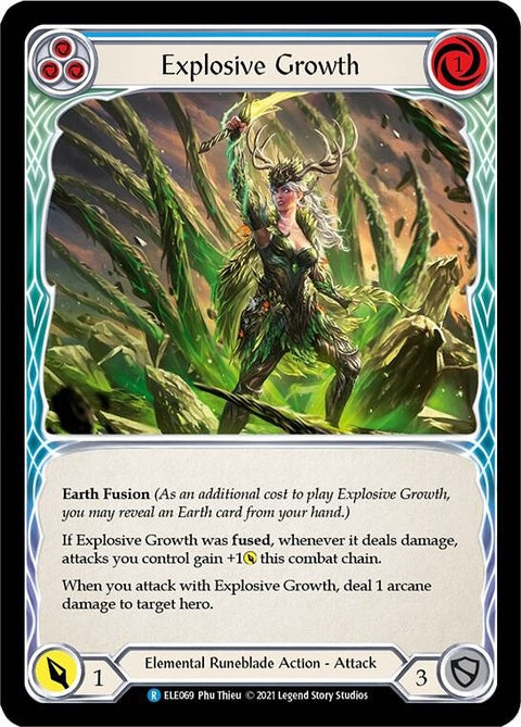 ele069-explosivegrowthblue
