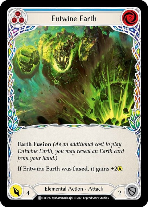 ele096-entwineearthblue