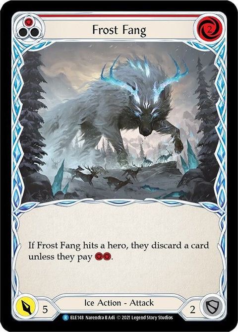 ele148-frostfangred