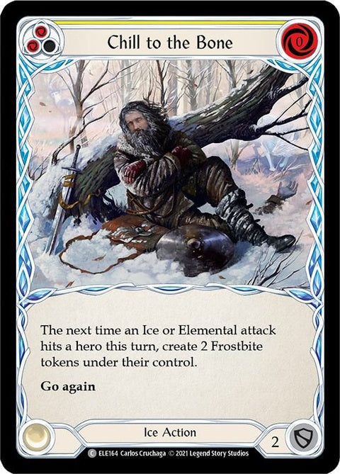 ele164-chilltotheboneyellow