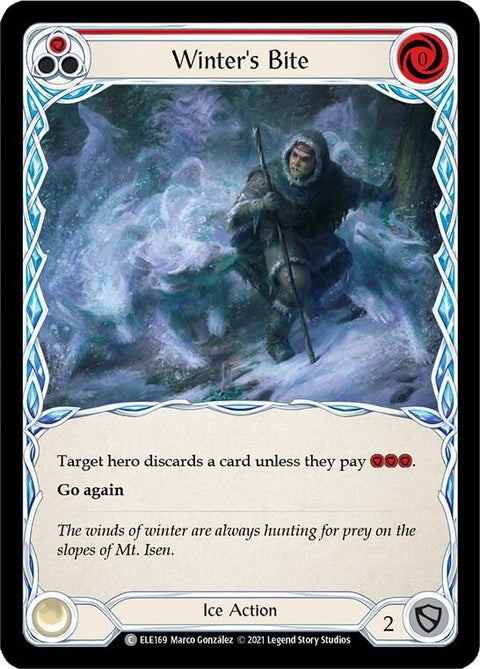 ele169-wintersbitered