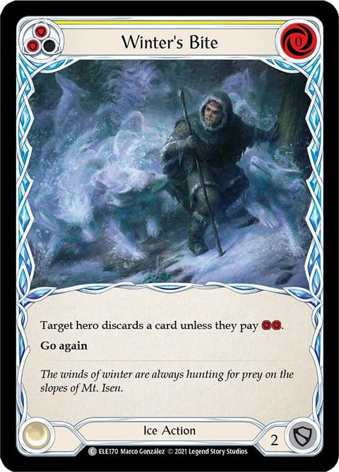 ele170-wintersbiteyellow