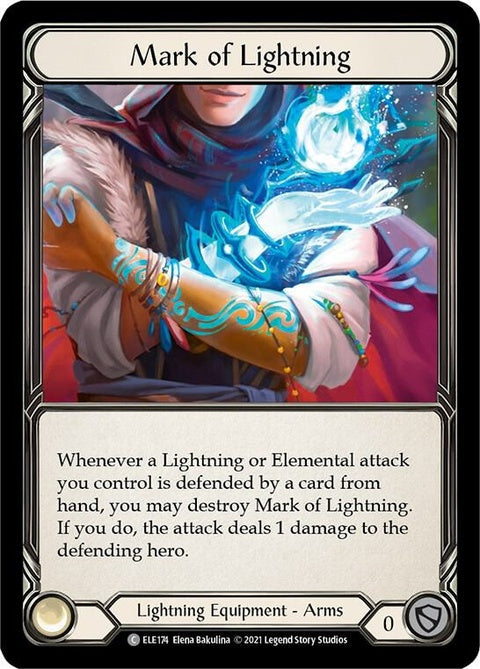 ele174-markoflightning
