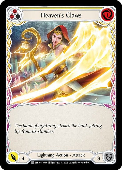 ele193-heavensclawsyellow