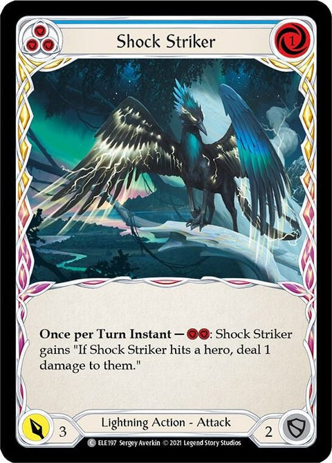 ele197-shockstrikerblue