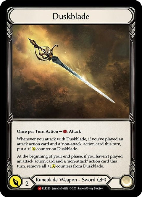 ele223-duskblade