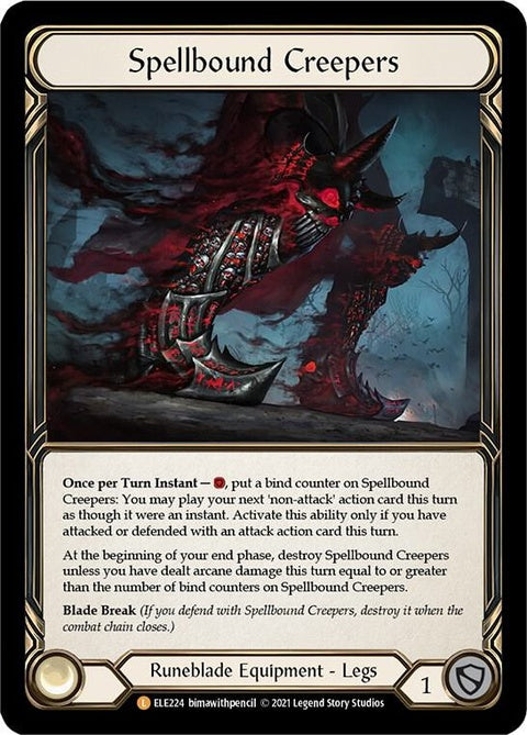 ele224-spellboundcreepers