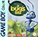 A Bug's Life (GBC) FanofThings.co.uk