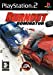 Burnout Dominator for Sony PlayStation 2 (PS2) Sony