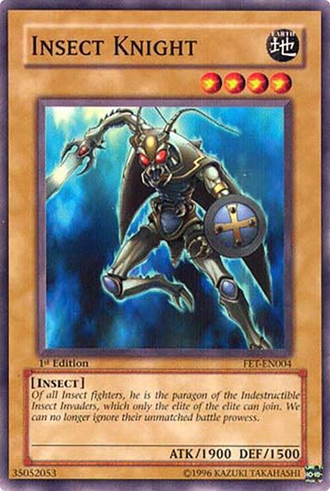 fet-en004-insectknight