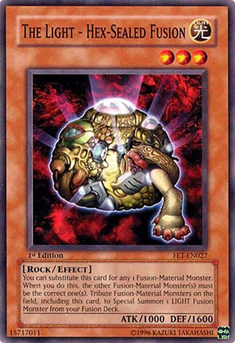 fet-en027-thelighthexsealedfusion