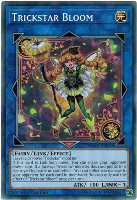flod-en039-trickstarbloom