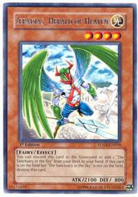 fotb-en018-zeradiasheraldofheaven