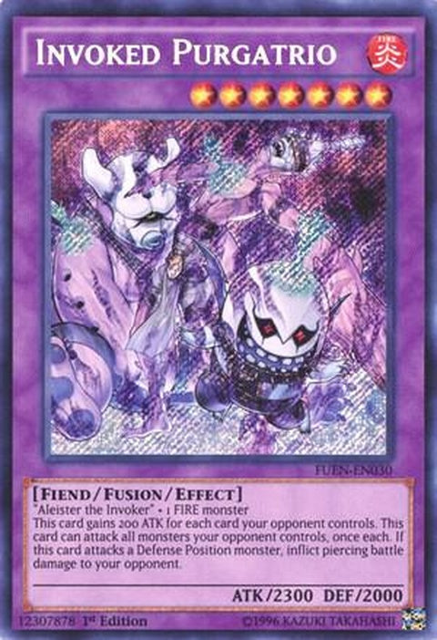 fuen-en030-invokedpurgatrio