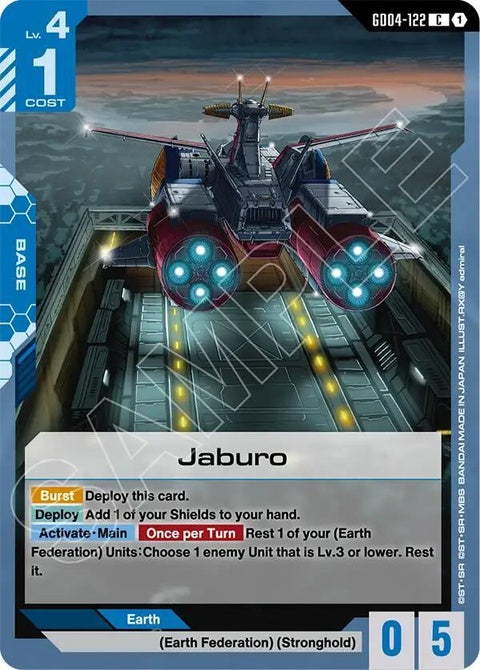 gd04-122-jaburo
