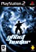 Ghost Hunter FanofThings.co.uk