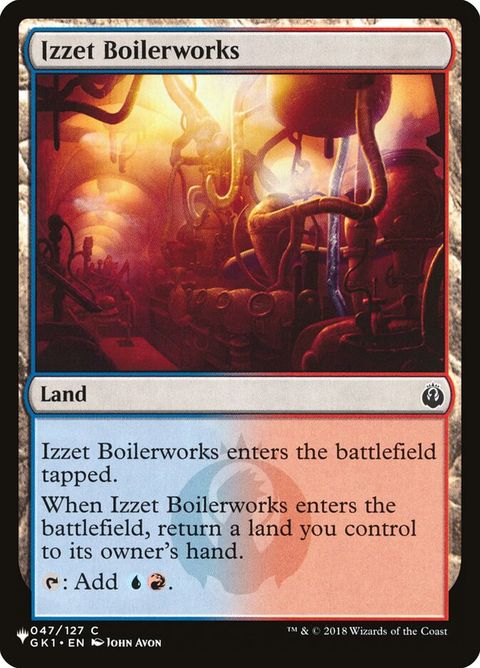 gk1-47-izzetboilerworks