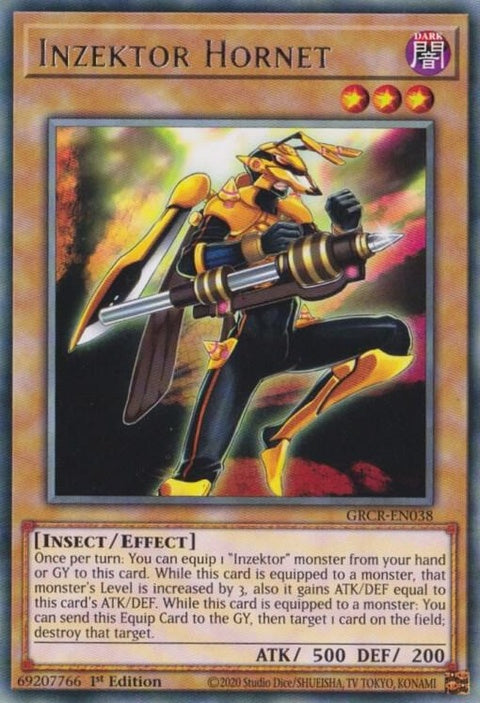 grcr-en038-inzektorhornet
