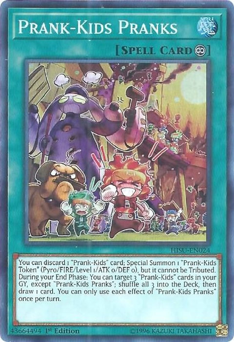 hisu-en024-prankkidspranks