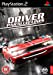 Driver: Parallel Lines FanofThings.co.uk