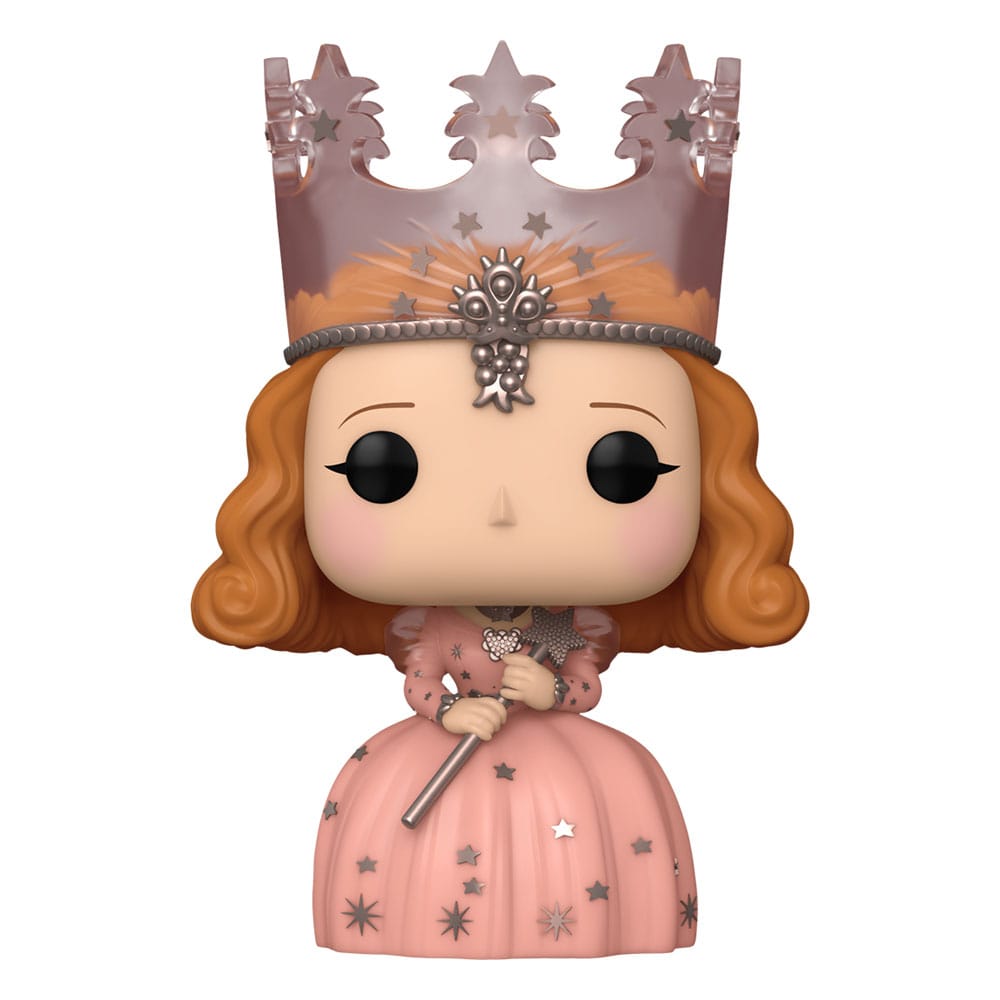 1518 Glinda the Good Witch - Wizard of Oz 85th Anniversary Funko POP - Brand New