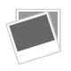 Enlightenus for Windows PC MIcrosoft
