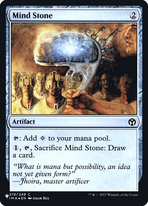 ima-219-mindstone
