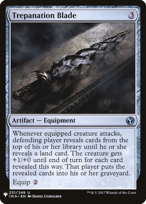 ima-231-trepanationblade