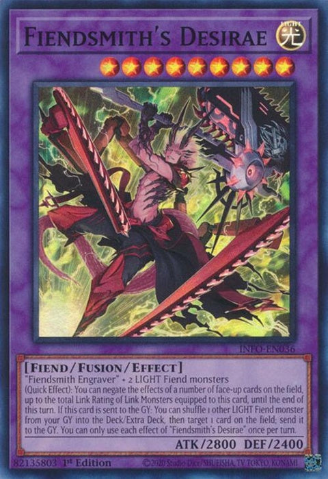 info-en036-fiendsmithsdesirae