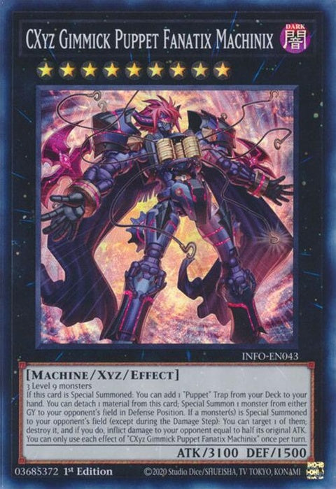 info-en043-cxyzgimmickpuppetfanatixmachinix