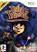 Billy the Wizard: Rocket Broomstick Racing for Nintendo Wii/Wii-U Nintendo