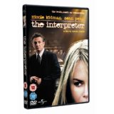 Interpreter