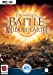 Lord of the Rings: Battle for Middle Earth for Windows PC MIcrosoft