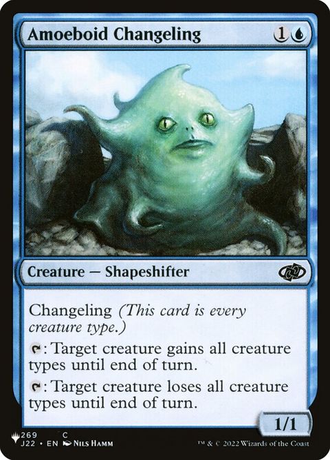 j22-269-amoeboidchangeling
