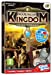 Escape the Lost Kingdom Collectors Edition for Windows PC MIcrosoft