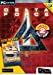 Delta Force & Armoured Fist 3 for Windows PC MIcrosoft