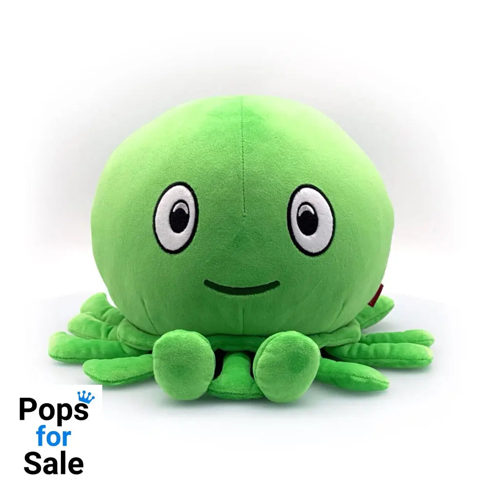 KinitoPET Plush Figure Jade 23 cm
